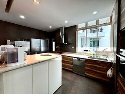 Melrose Park (D10), Condominium #579698081